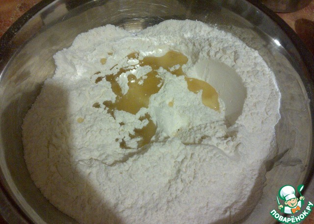 step-1