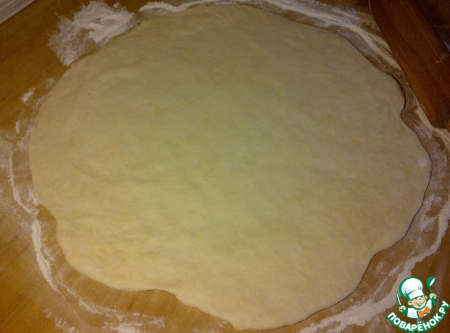 step-6