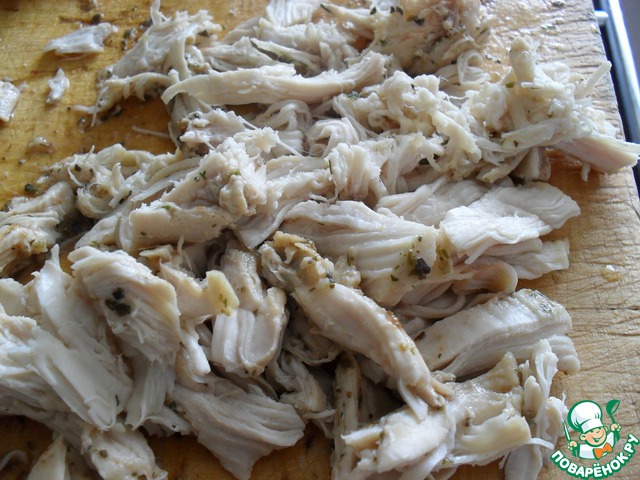 step-5