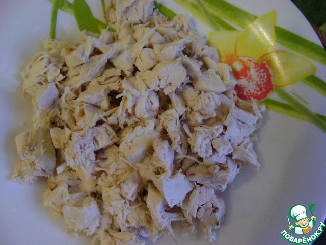 step-1