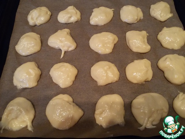 step-1