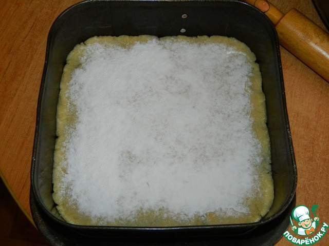step-4