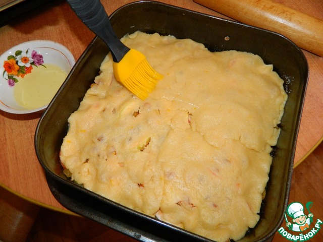 step-6