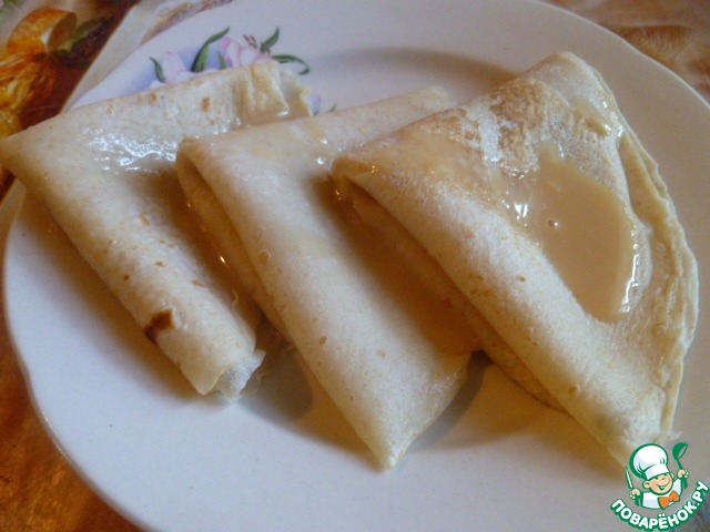 step-1