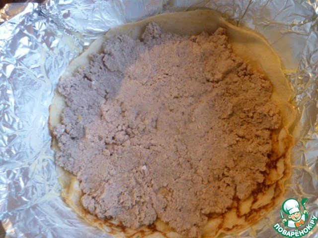 step-8