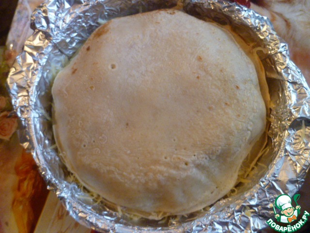 step-10