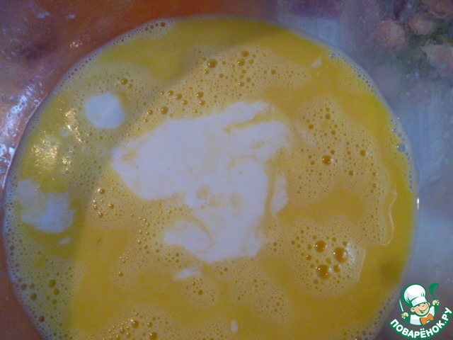 step-12
