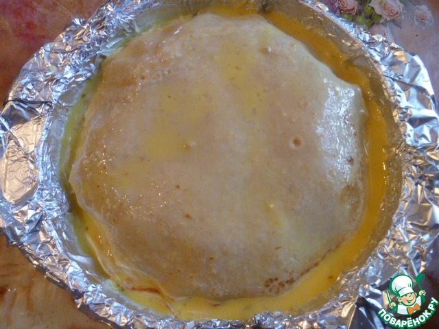 step-13