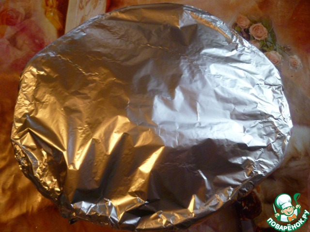 step-15