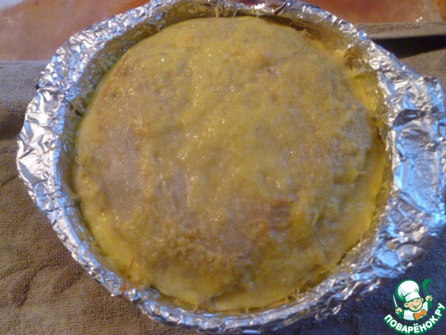 step-16