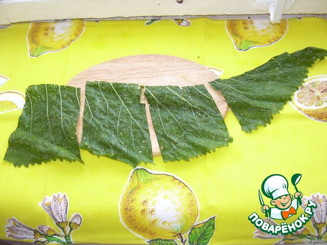 step-2