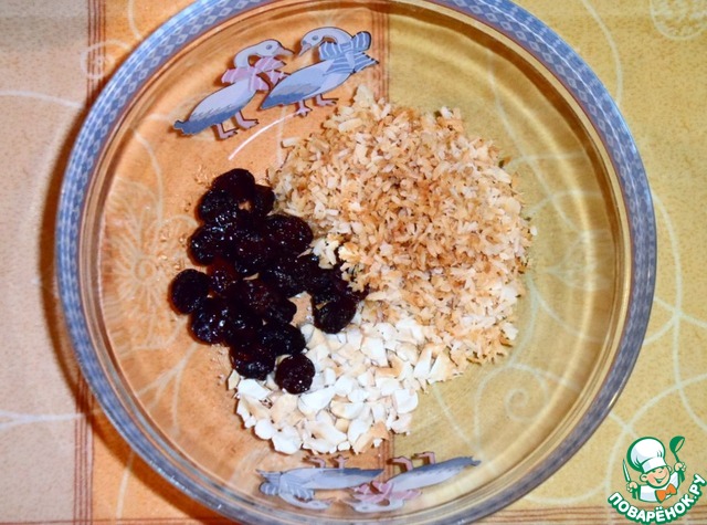 step-1