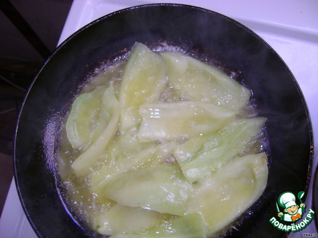 step-3