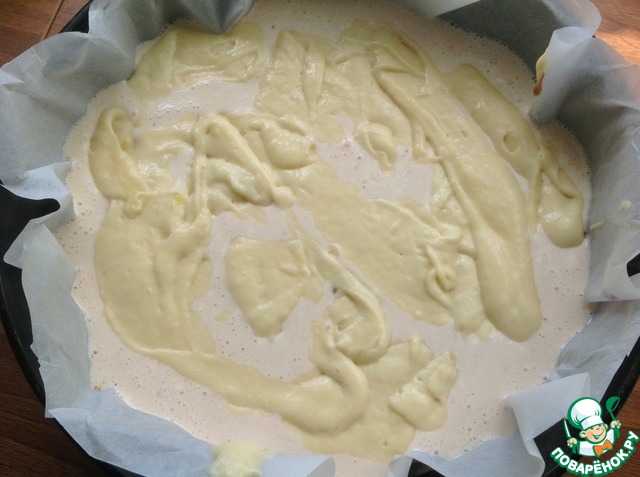 step-6