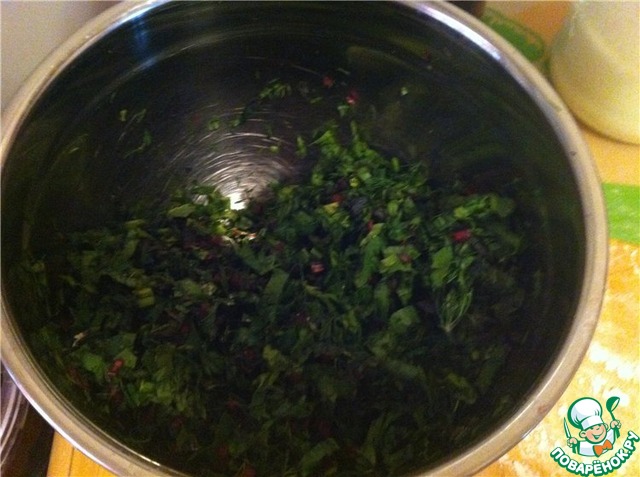 step-1
