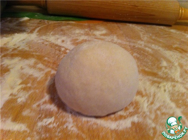 step-6