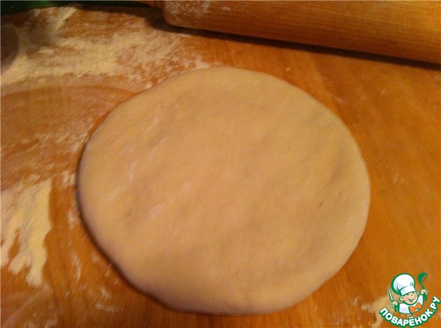 step-10