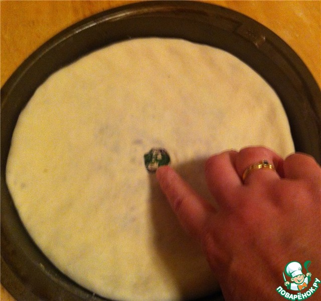 step-11