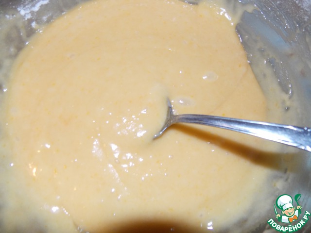 step-2