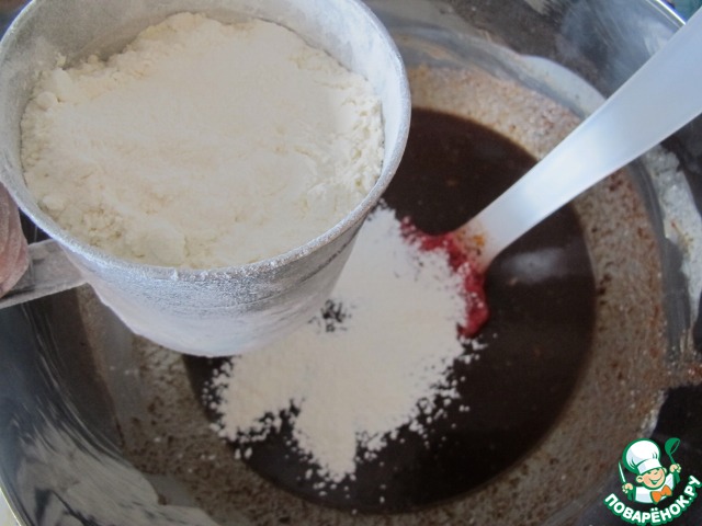 step-5