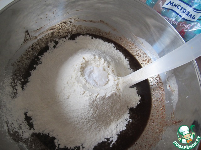 step-6