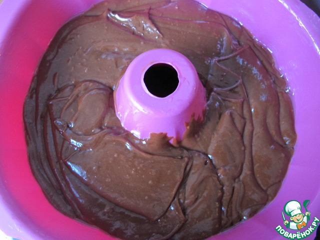 step-8