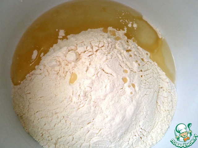step-1