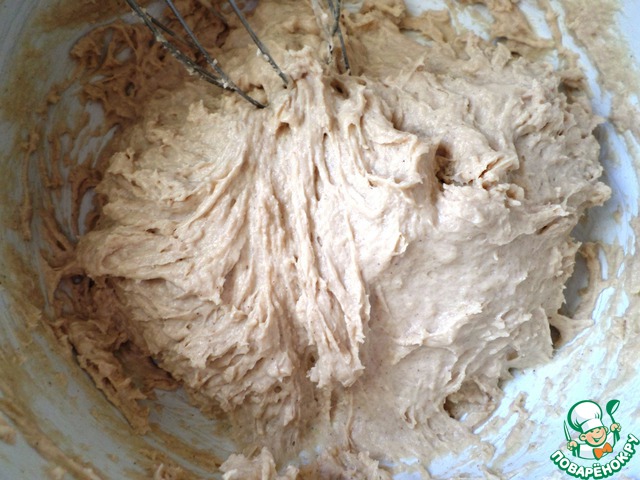 step-4