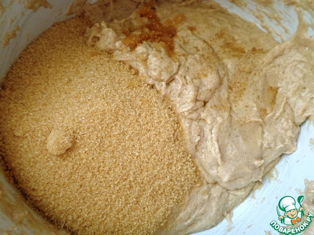 step-6