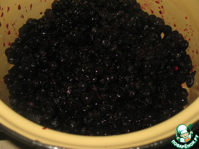 step-3