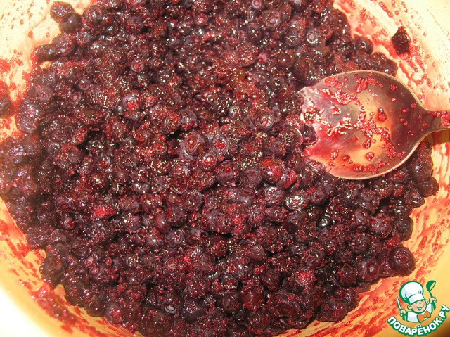step-5