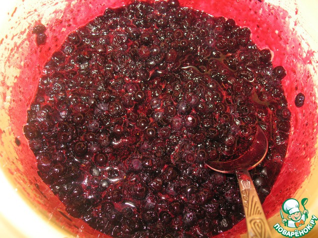 step-6