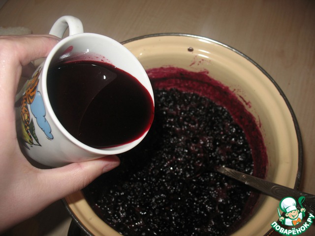 step-8