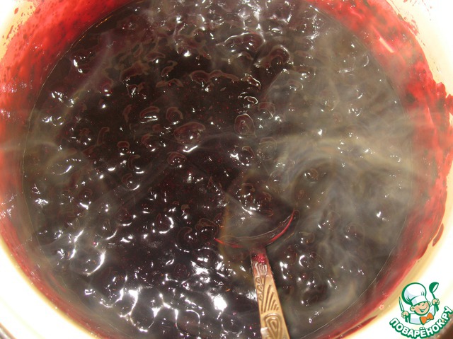 step-11