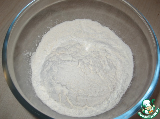 step-12