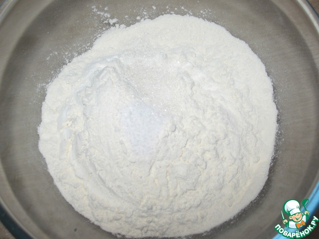 step-13