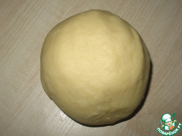 step-14