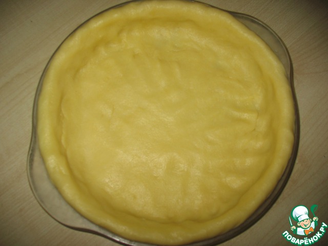 step-15