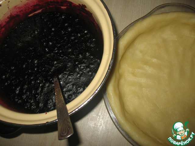 step-16