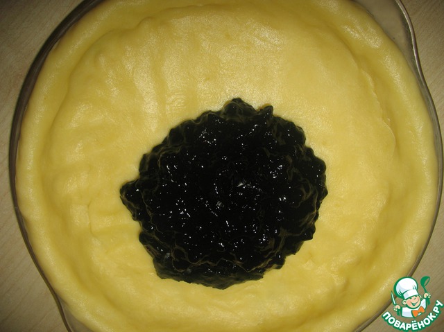 step-17