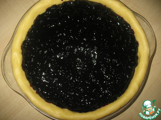 step-18