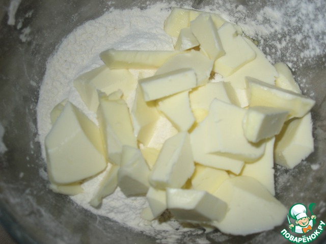 step-19