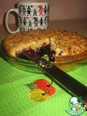 Pie 