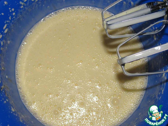 step-1