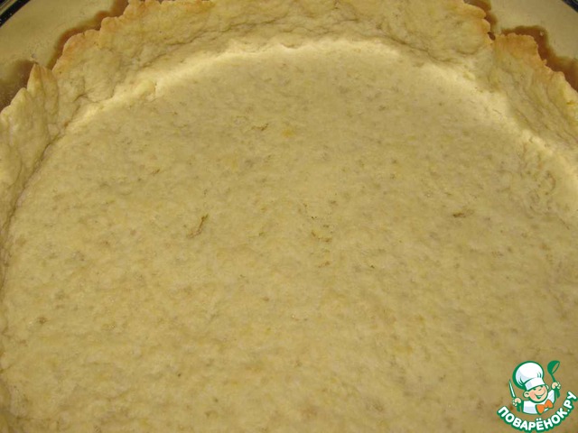 step-3