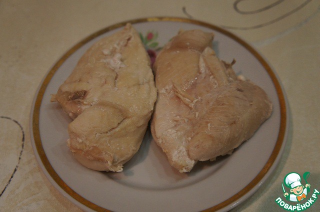 step-5