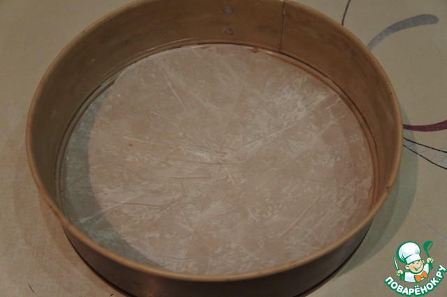 step-7