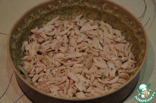step-10