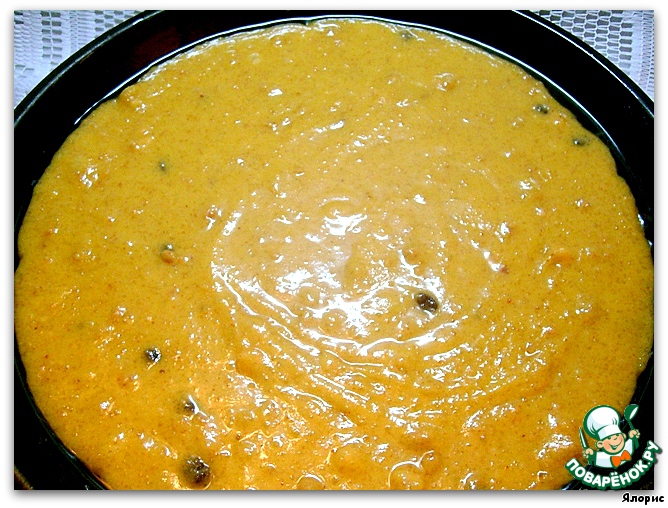 step-4