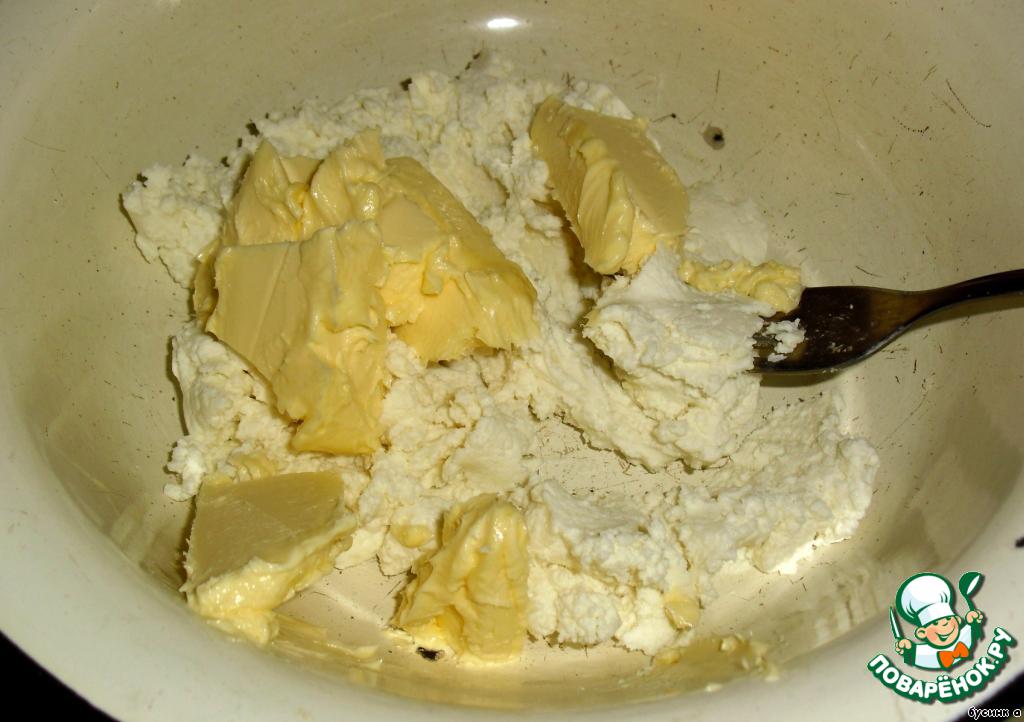 step-1